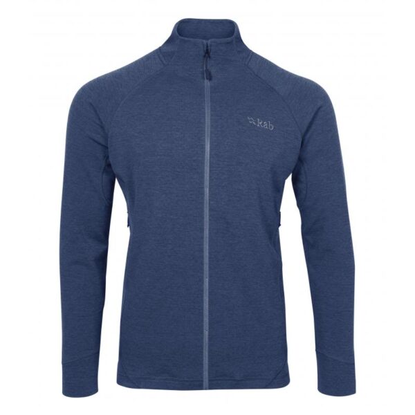 Rab Rab Nexus Jacket QFF-72 Lillehammer Sport 2