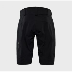 Sweet Protection HUNTER LIGHT SHORTS M