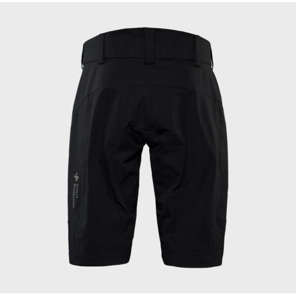 SWEET-PROTECTION-HUNTER-LIGHT-SHORTS-M–Lillehammer-Sport-1 Sweet Protection HUNTER LIGHT SHORTS M