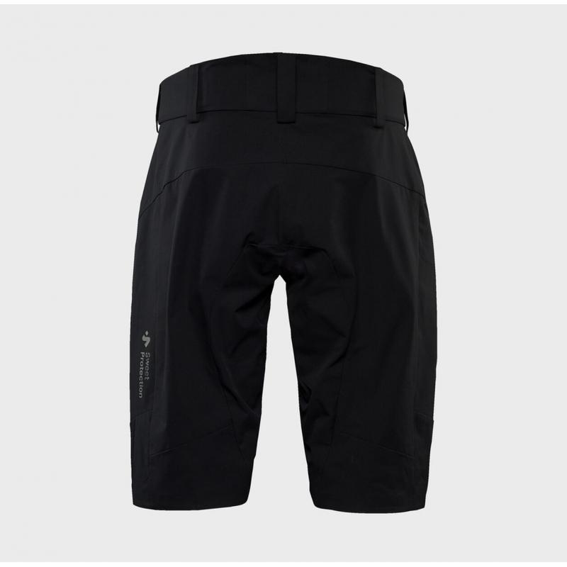 Sweet Protection HUNTER LIGHT SHORTS M - Bilde 1