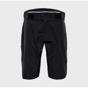 Sweet Protection HUNTER LIGHT SHORTS M - Bilde 2
