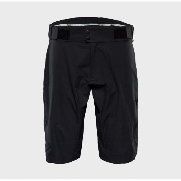 SWEET-PROTECTION-HUNTER-LIGHT-SHORTS-M–Lillehammer-Sport-2 Sweet Protection HUNTER LIGHT SHORTS M