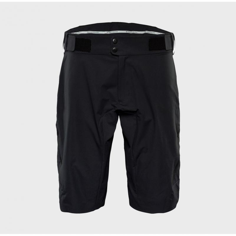 Sweet Protection HUNTER LIGHT SHORTS M - Bilde 2