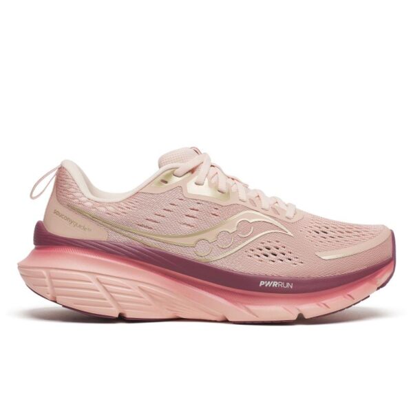 Saucony-Guide 18-S10998-222-Lillehammer Sport-1 Saucony Saucony GUIDE 18 S10998-222 Lillehammer Sport 1