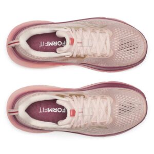 Saucony Guide 18 W Løpesko - Bilde 5