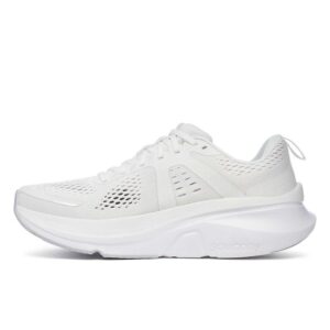 Saucony Guide 18 M Løpesko - Bilde 2