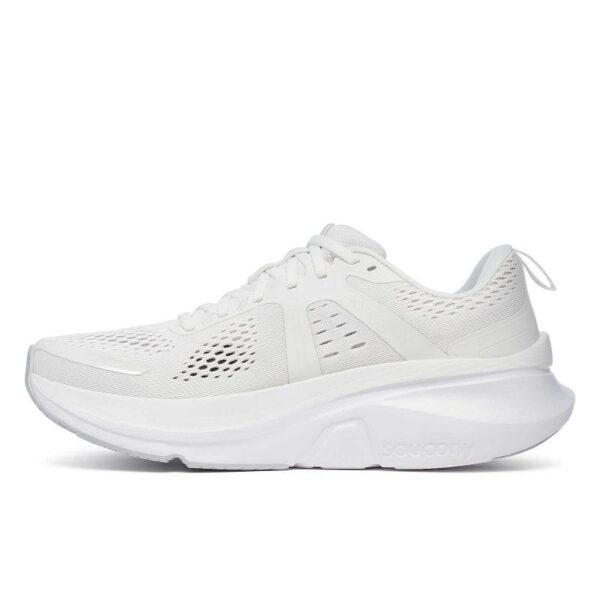 Saucony Guide 18 M Løpesko