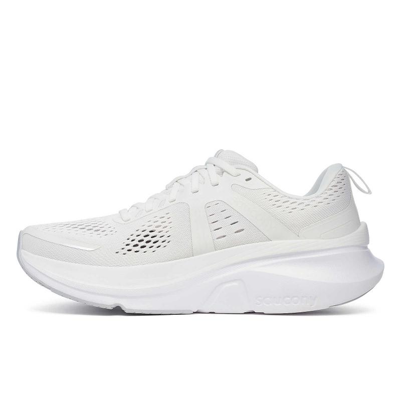 Saucony Guide 18 M Løpesko - Bilde 2