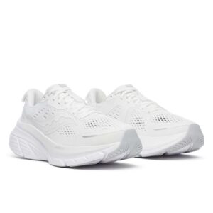 Saucony Guide 18 M Løpesko - Bilde 3