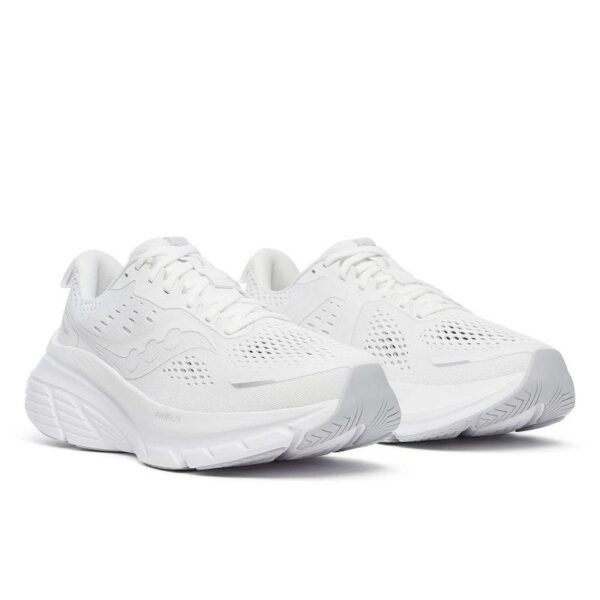 Saucony Guide 18 M Løpesko