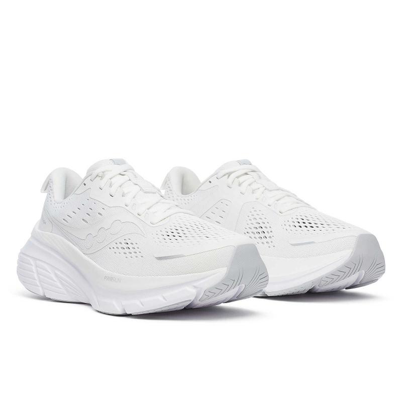 Saucony Guide 18 M Løpesko - Bilde 3