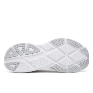 Saucony Guide 18 M Løpesko - Bilde 4