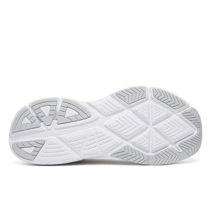 Saucony Guide 18 M Løpesko - Bilde 4
