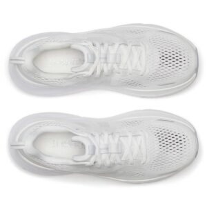Saucony Guide 18 M Løpesko - Bilde 5