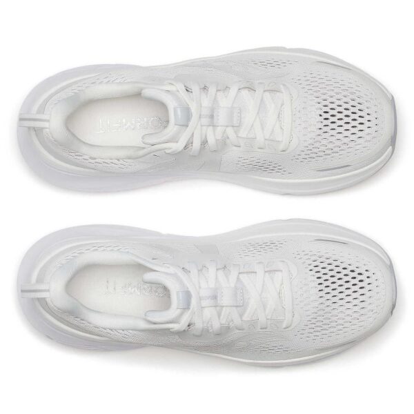 Saucony Guide 18 M Løpesko