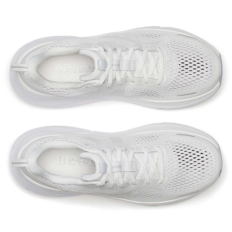 Saucony Guide 18 M Løpesko - Bilde 5