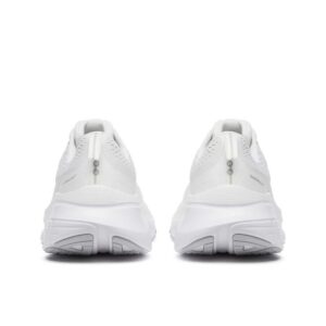 Saucony Guide 18 M Løpesko - Bilde 6