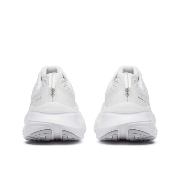 Saucony Guide 18 M Løpesko