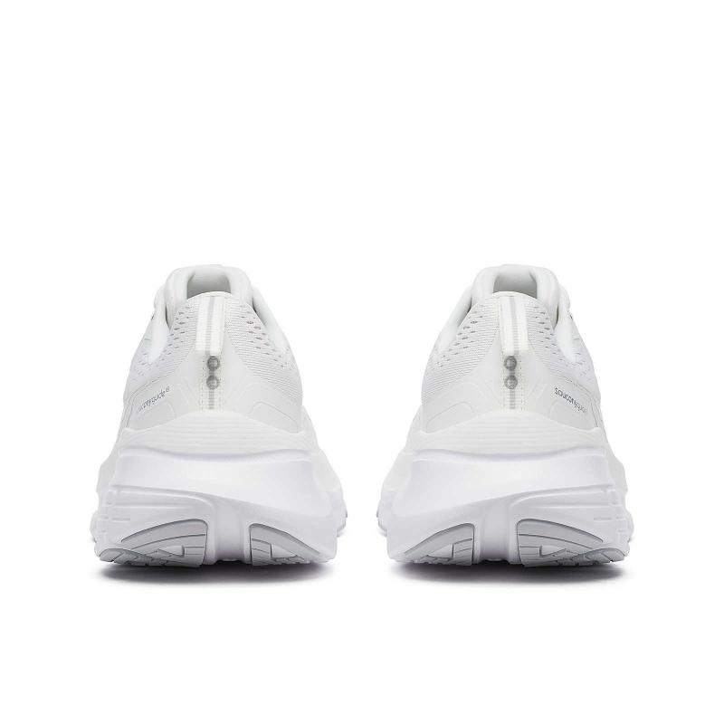 Saucony Guide 18 M Løpesko - Bilde 6