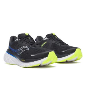 Saucony Guide 18 M Løpesko - Bilde 2