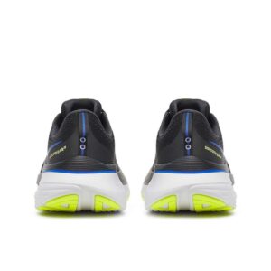 Saucony Guide 18 M Løpesko - Bilde 4