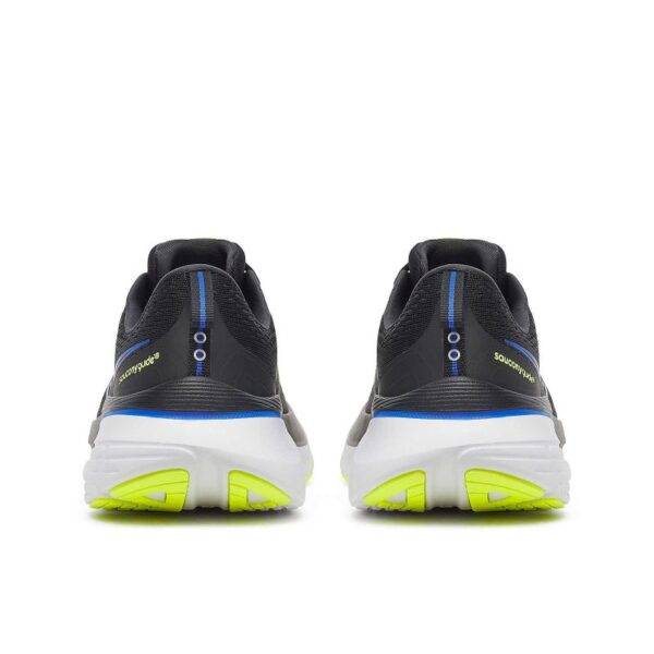 Saucony-Guide 18-S20998-285-Lillehammer Sport-4 Saucony Guide 18 M Løpesko