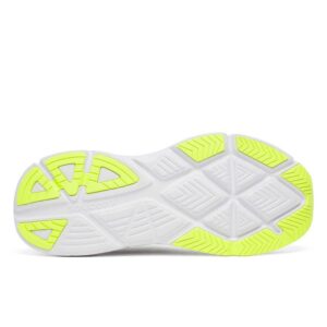 Saucony Guide 18 M Løpesko - Bilde 6