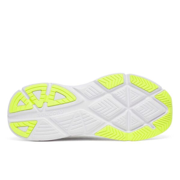 Saucony-Guide 18-S20998-285-Lillehammer Sport-6 Saucony Guide 18 M Løpesko