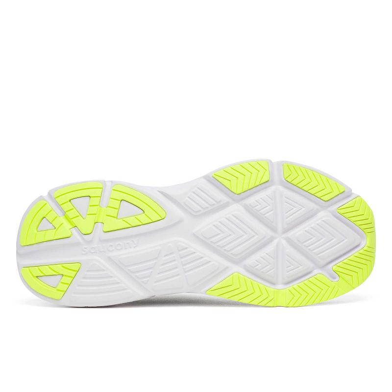 Saucony Guide 18 M Løpesko - Bilde 6