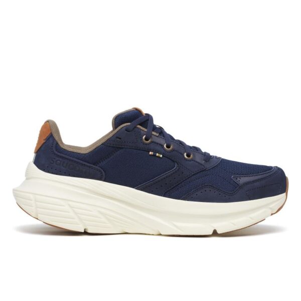 Saucony-Guide Metro-S21003-103-Lillehammer Sport-1 Saucony Saucony GUIDE METRO S21003-103 Lillehammer Sport 1