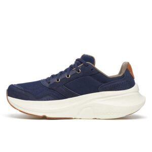 Saucony Guide Metro M - Bilde 2