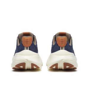 Saucony Guide Metro M - Bilde 3