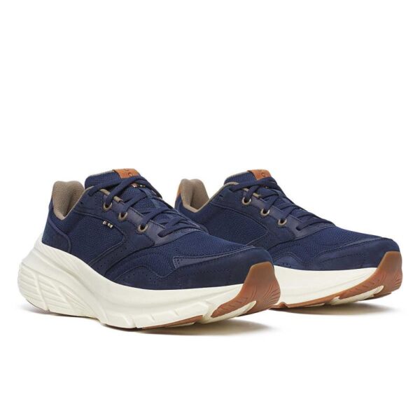 Saucony-Guide Metro-S21003-103-Lillehammer Sport-4 Saucony Guide Metro M