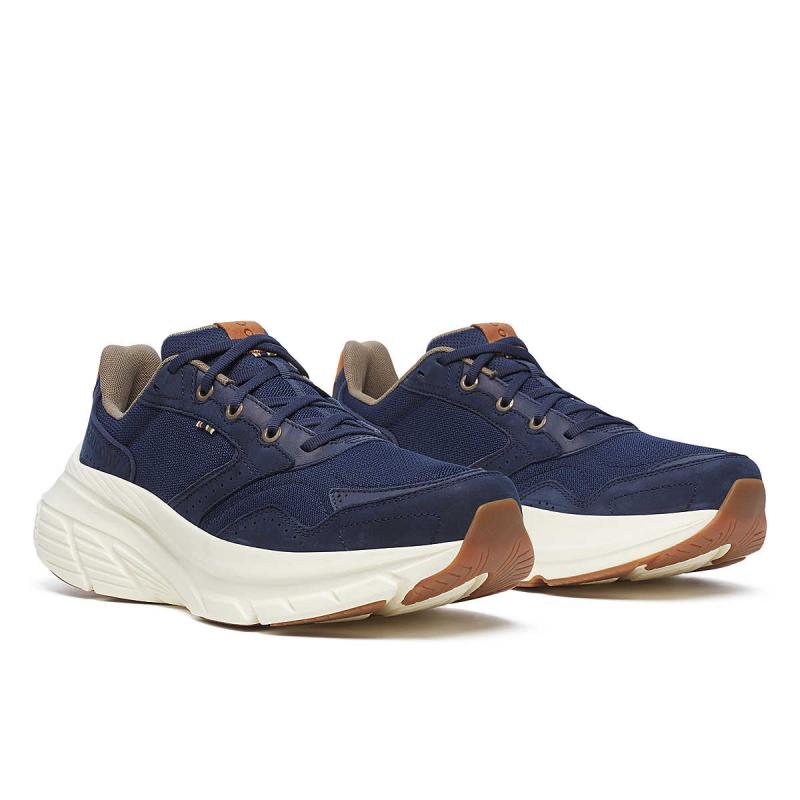 Saucony Guide Metro M - Bilde 4