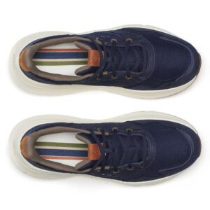 Saucony Guide Metro M - Bilde 6