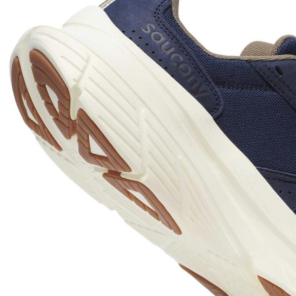 Saucony-Guide Metro-S21003-103-Lillehammer Sport-7 Saucony Guide Metro M