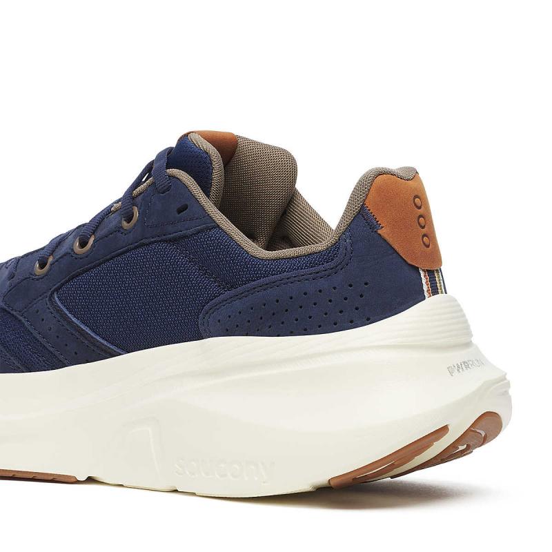 Saucony Guide Metro M - Bilde 8