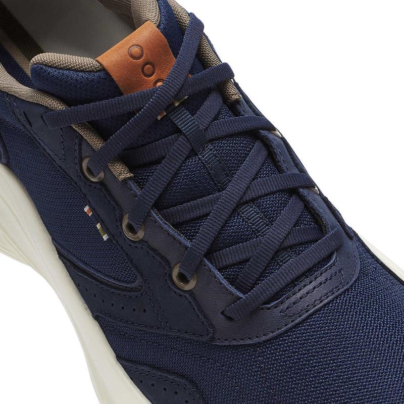 Saucony Guide Metro M - Bilde 9