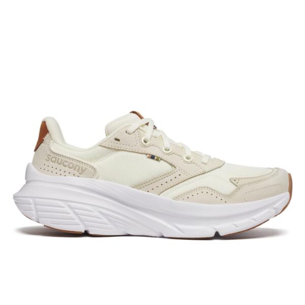 Saucony Saucony GUIDE METRO LE S11003-108 Lillehammer Sport 1