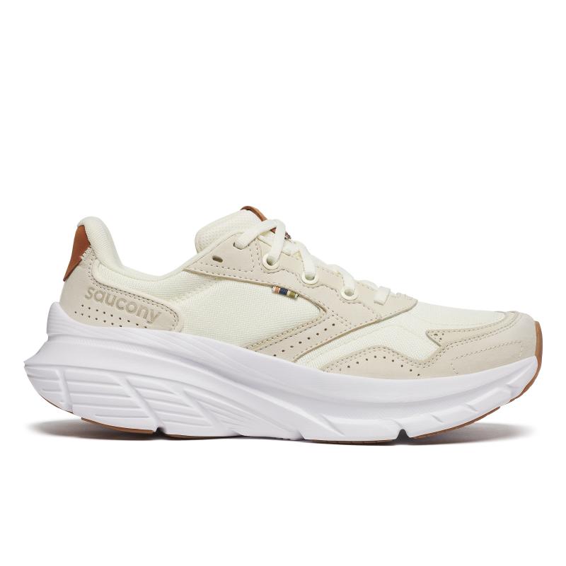 Saucony Saucony GUIDE METRO LE S11003-108 Lillehammer Sport 1
