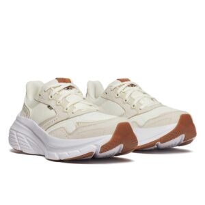 Saucony Guide Metro Le W - Bilde 2