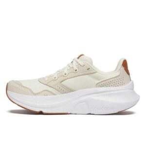 Saucony Guide Metro Le W - Bilde 3