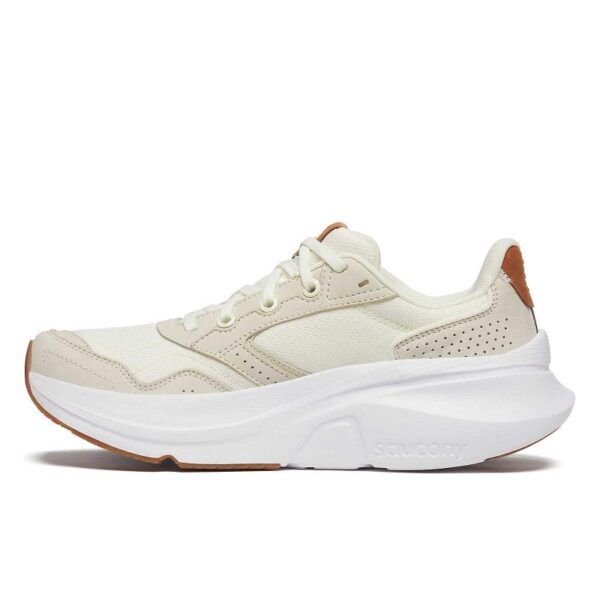 Saucony Guide Metro Le W
