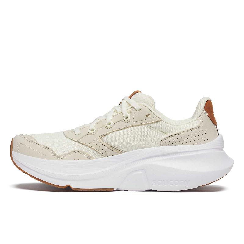 Saucony Guide Metro Le W - Bilde 3