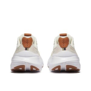 Saucony Guide Metro Le W - Bilde 4