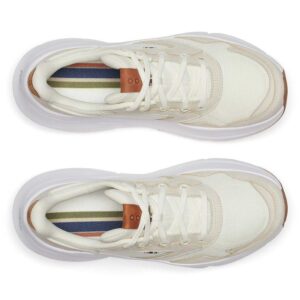 Saucony Guide Metro Le W - Bilde 5