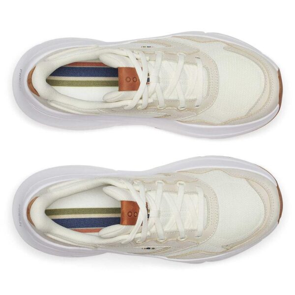 Saucony Guide Metro Le W
