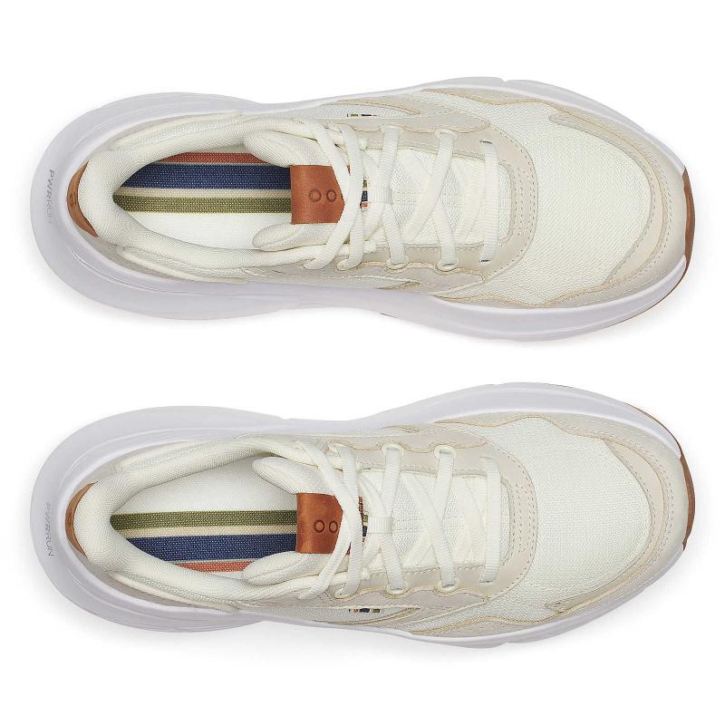 Saucony Guide Metro Le W - Bilde 5