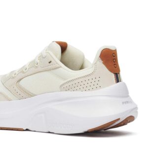 Saucony Guide Metro Le W - Bilde 6