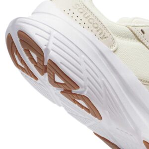 Saucony Guide Metro Le W - Bilde 7